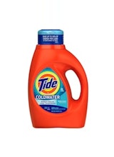 Tide Coldwater